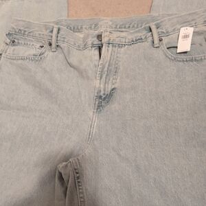 Old Navy Jeans